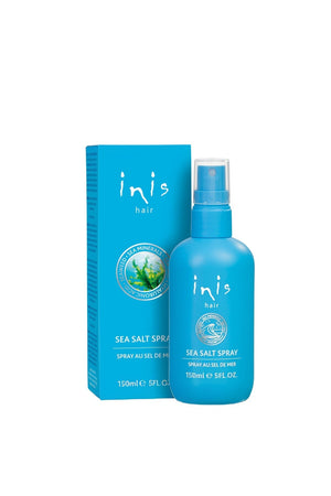 Carraig Donn Inis Sea Salt Hair Spray