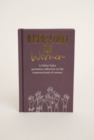 Carraig Donn Inspiration For Women