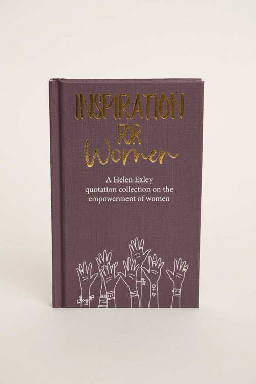 Inspiration For Women