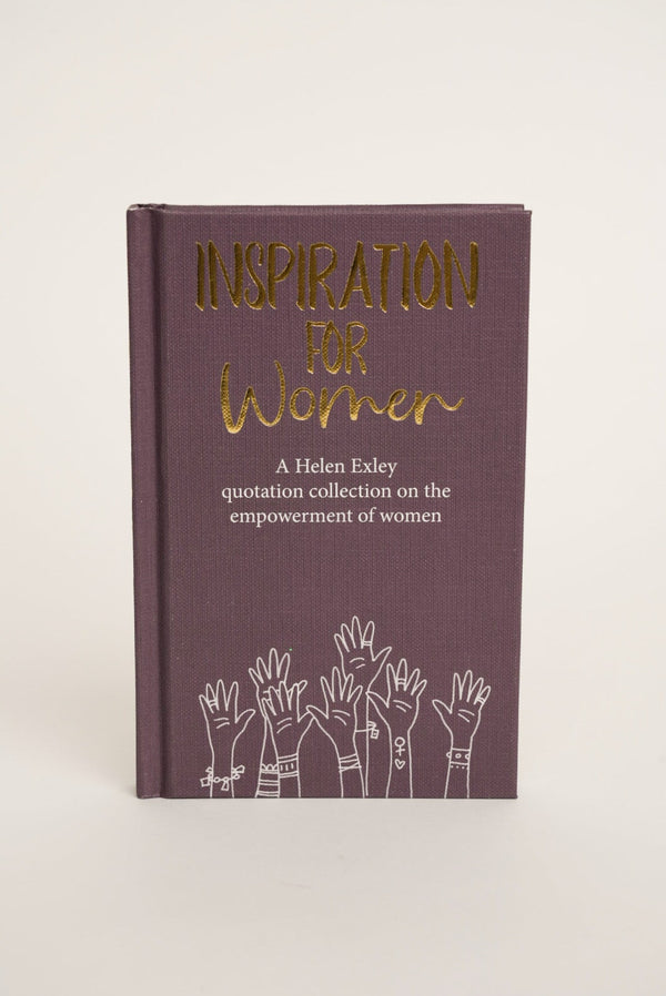 Carraig Donn Inspiration For Women
