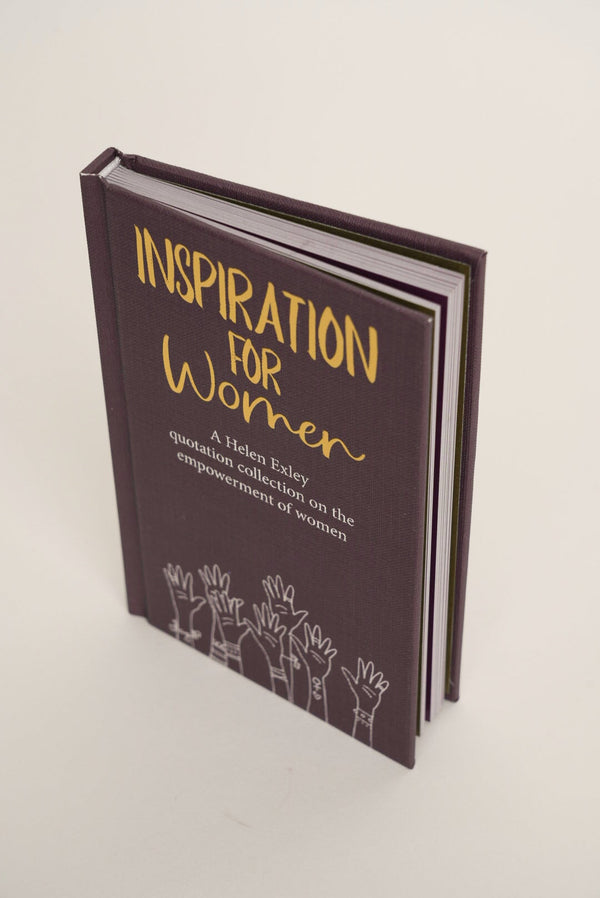 Carraig Donn Inspiration For Women