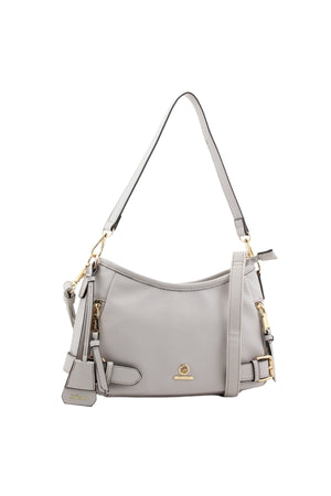 Carraig Donn Jasmine Small Shoulder Bag