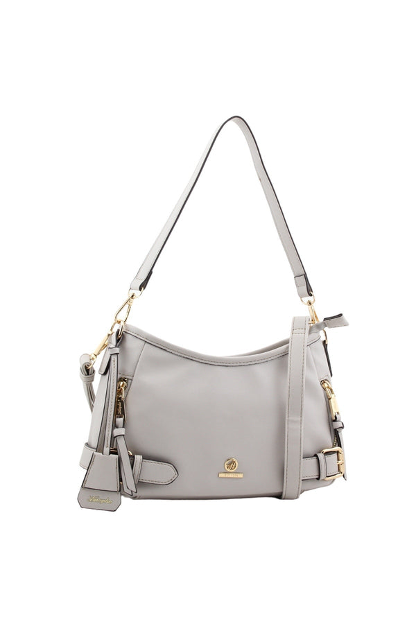 Carraig Donn Jasmine Small Shoulder Bag