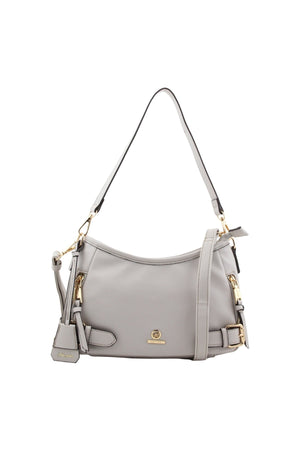 Carraig Donn Jasmine Small Shoulder Bag