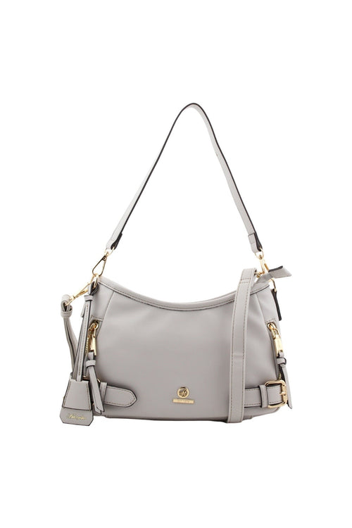 Carraig Donn Jasmine Small Shoulder Bag