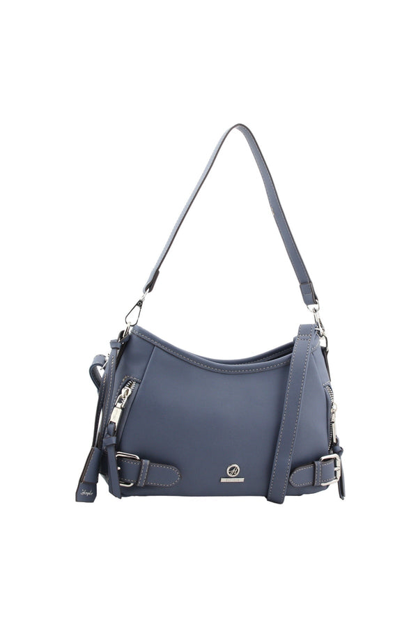 Carraig Donn Jasmine Small Shoulder Bag