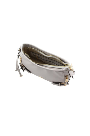 Carraig Donn Jasmine Small Shoulder Bag