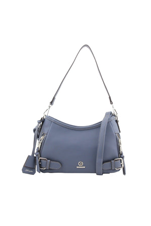 Carraig Donn Jasmine Small Shoulder Bag