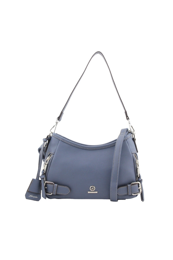Carraig Donn Jasmine Small Shoulder Bag