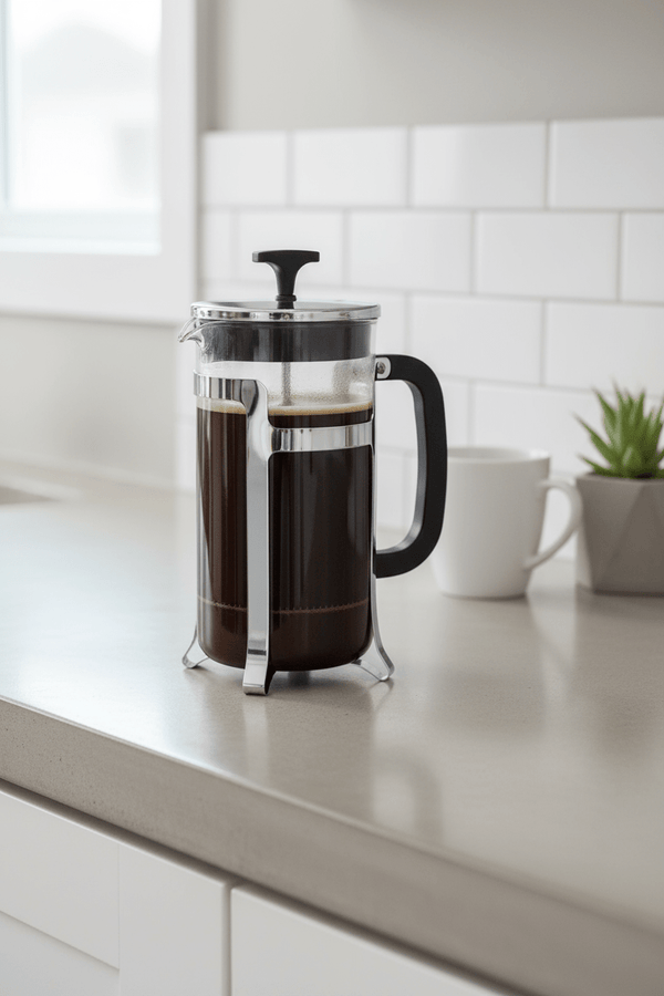 Carraig Donn Jesper Coffee Maker 8 Cup