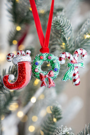 Carraig Donn Joy