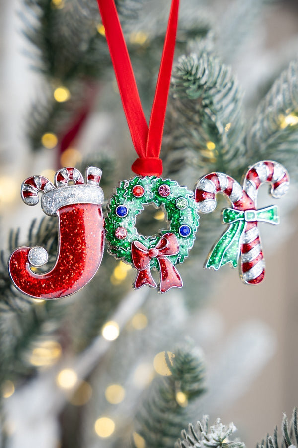 Carraig Donn Joy