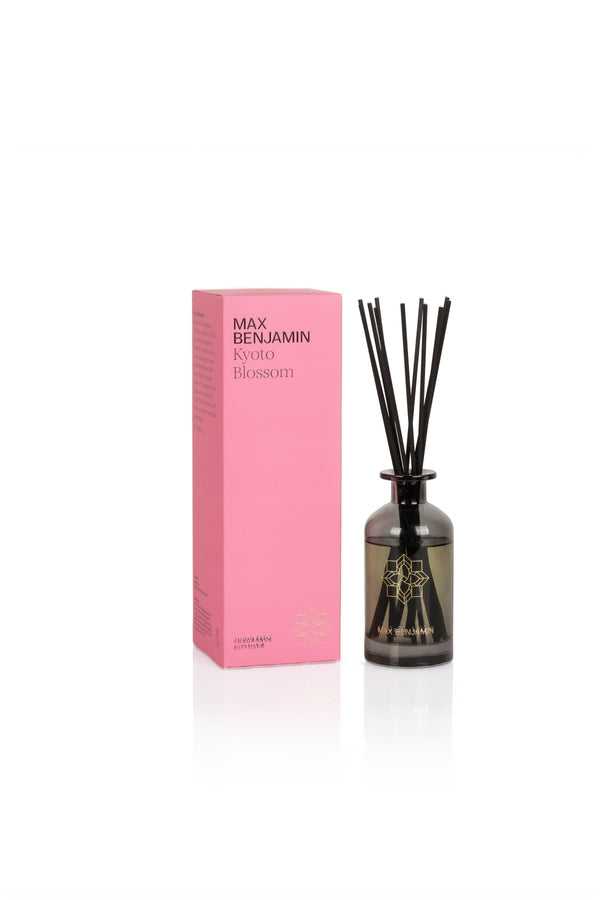 Carraig Donn Kyoto Blossom Diffuser