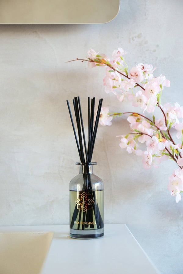 Carraig Donn Kyoto Blossom Diffuser
