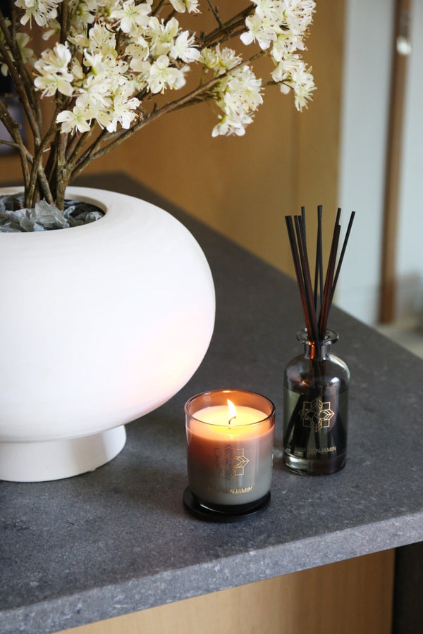 Carraig Donn Kyoto Blossom Diffuser