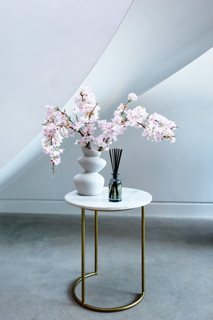 Carraig Donn Kyoto Blossom Diffuser