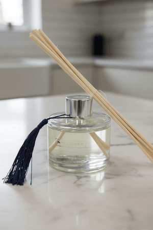 Carraig Donn Lavender Fragrance Diffuser