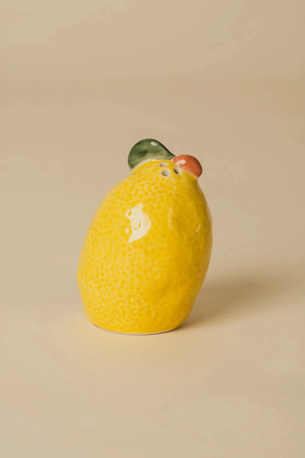 Carraig Donn Lemon Salt & Pepper