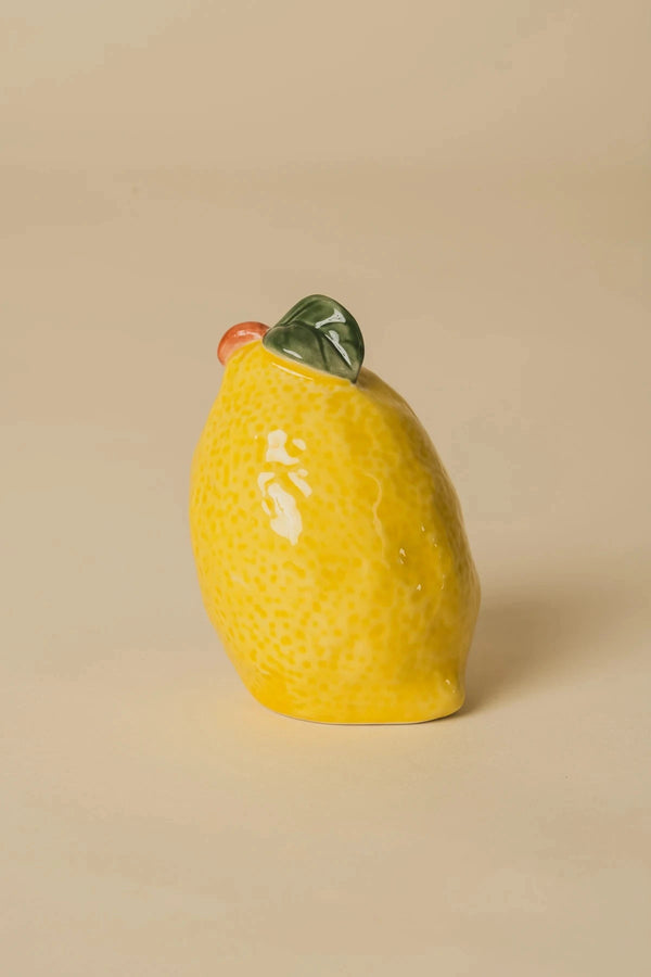 Carraig Donn Lemon Salt & Pepper