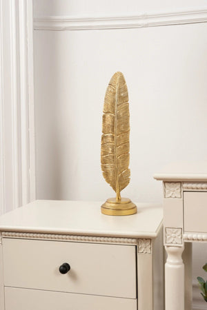 Carraig Donn Leo Chest Locker with 3 Drawers