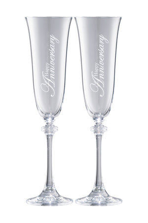 Carraig Donn Liberty Anniversary Flute Pair