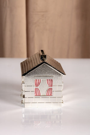 Carraig Donn Little Princess Money Box