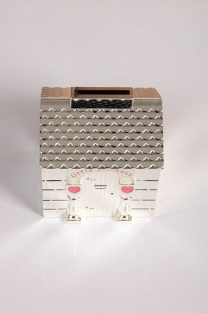 Carraig Donn Little Princess Money Box