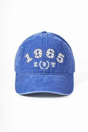 Carraig Donn Logo Baseball Cap