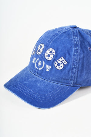 Carraig Donn Logo Baseball Cap