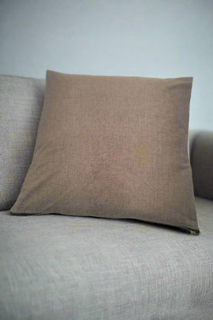 Carraig Donn Lucy Cushion