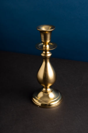 Carraig Donn Lumiere Dinner Candle Holder