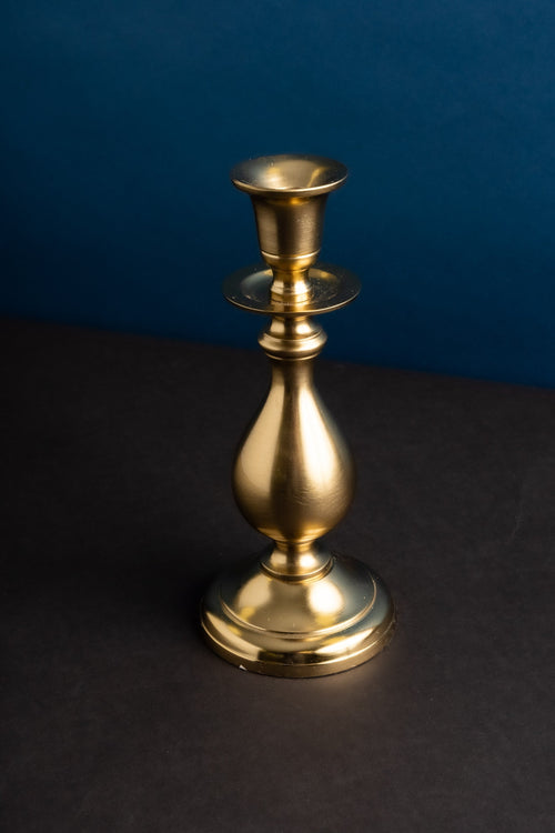 Lumiere Dinner Candle Holder