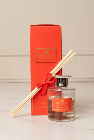 Carraig Donn Luxury Diffuser Festive Spice