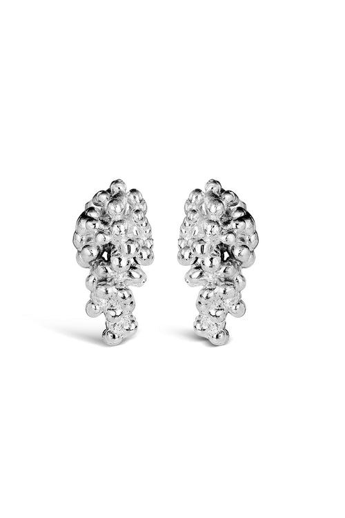 Magical Garden Earrings