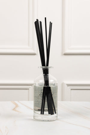 Carraig Donn Max Benjamin Blue Flowers Diffuser