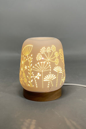 Carraig Donn Meadow Aroma Burner