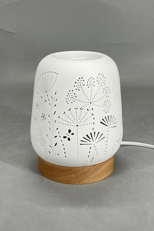 Carraig Donn Meadow Aroma Burner