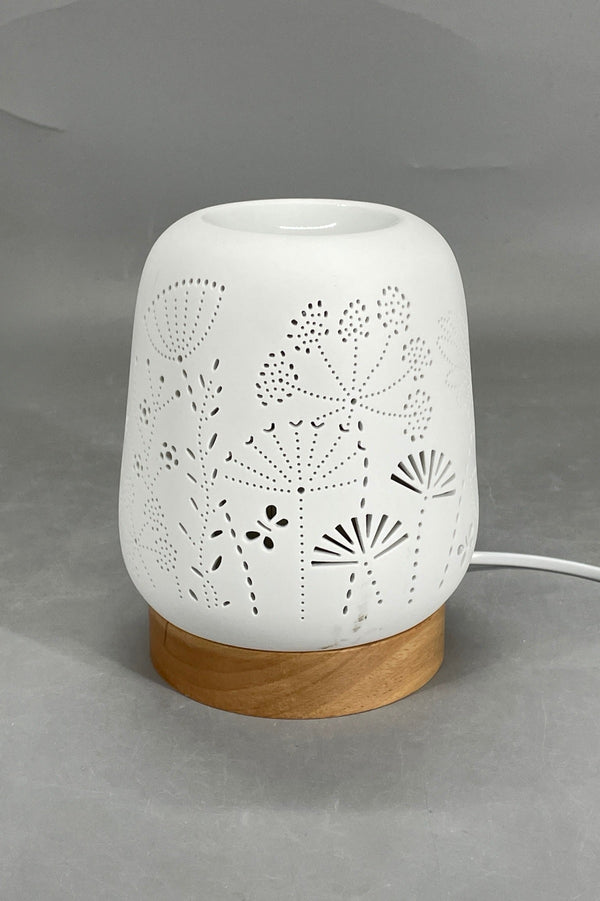Carraig Donn Meadow Aroma Burner