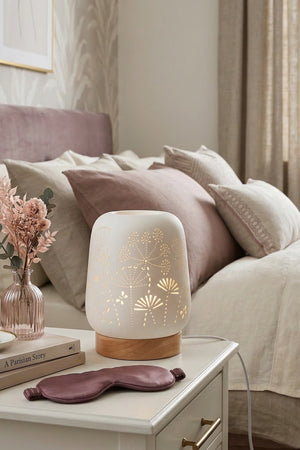 Carraig Donn Meadow Aroma Burner