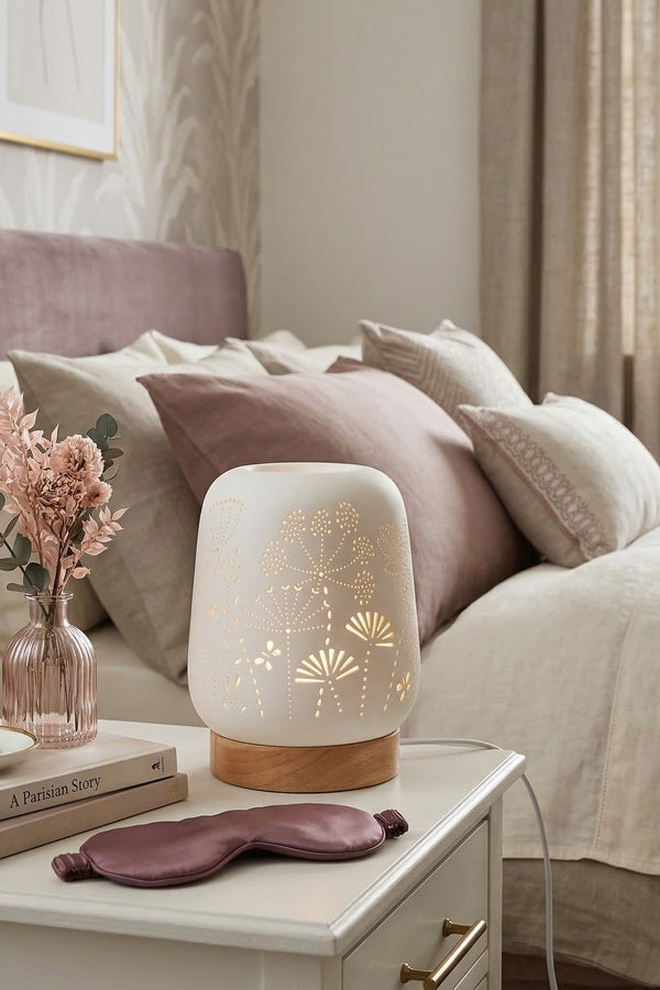 Carraig Donn Meadow Aroma Burner