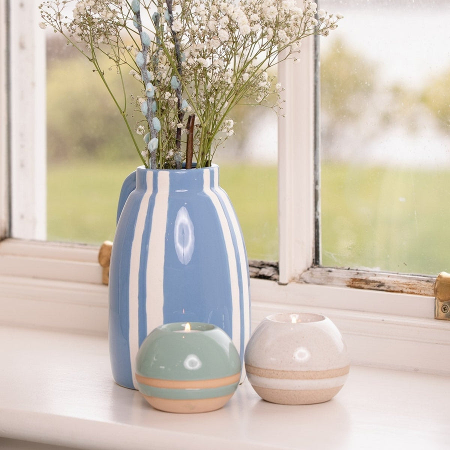 Summer Decor