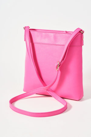 Carraig Donn Megan Mother's Day Gift Hamper