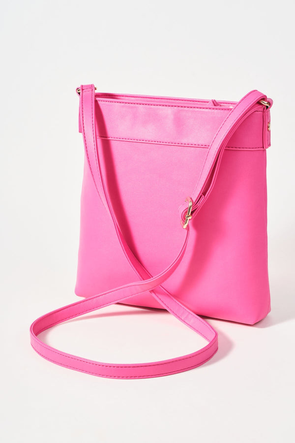 Carraig Donn Megan Mother's Day Gift Hamper