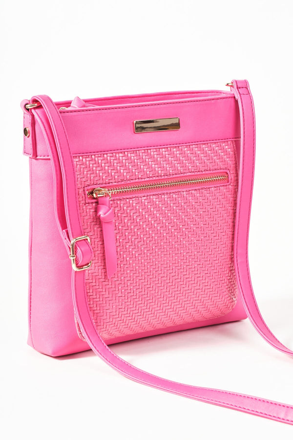 Carraig Donn Megan Mother's Day Gift Hamper