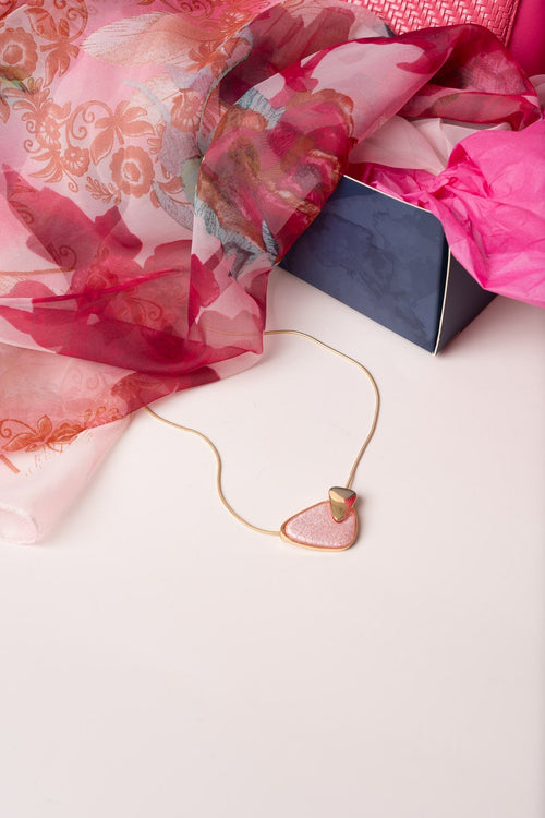 Carraig Donn Megan Mother's Day Gift Hamper