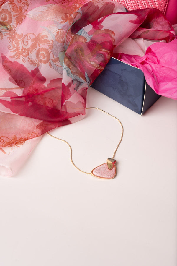 Carraig Donn Megan Mother's Day Gift Hamper