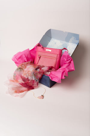 Carraig Donn Megan Mother's Day Gift Hamper