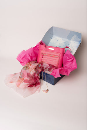 Carraig Donn Megan Mother's Day Gift Hamper