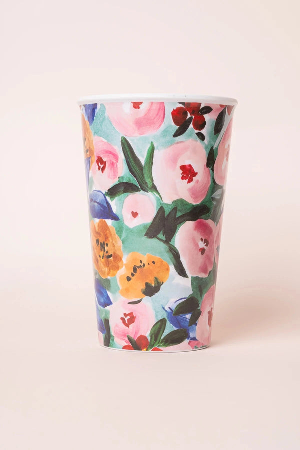 Carraig Donn Melamine Cup