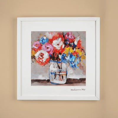 Wall Decor